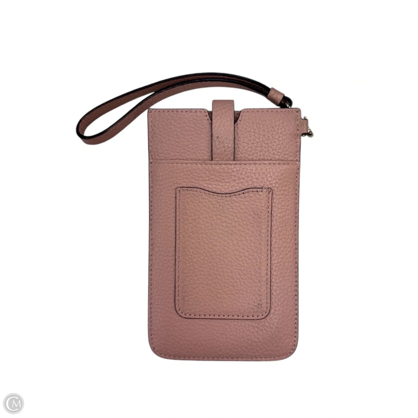 Phone Accessory Designer By Kate Spade, Size: Large