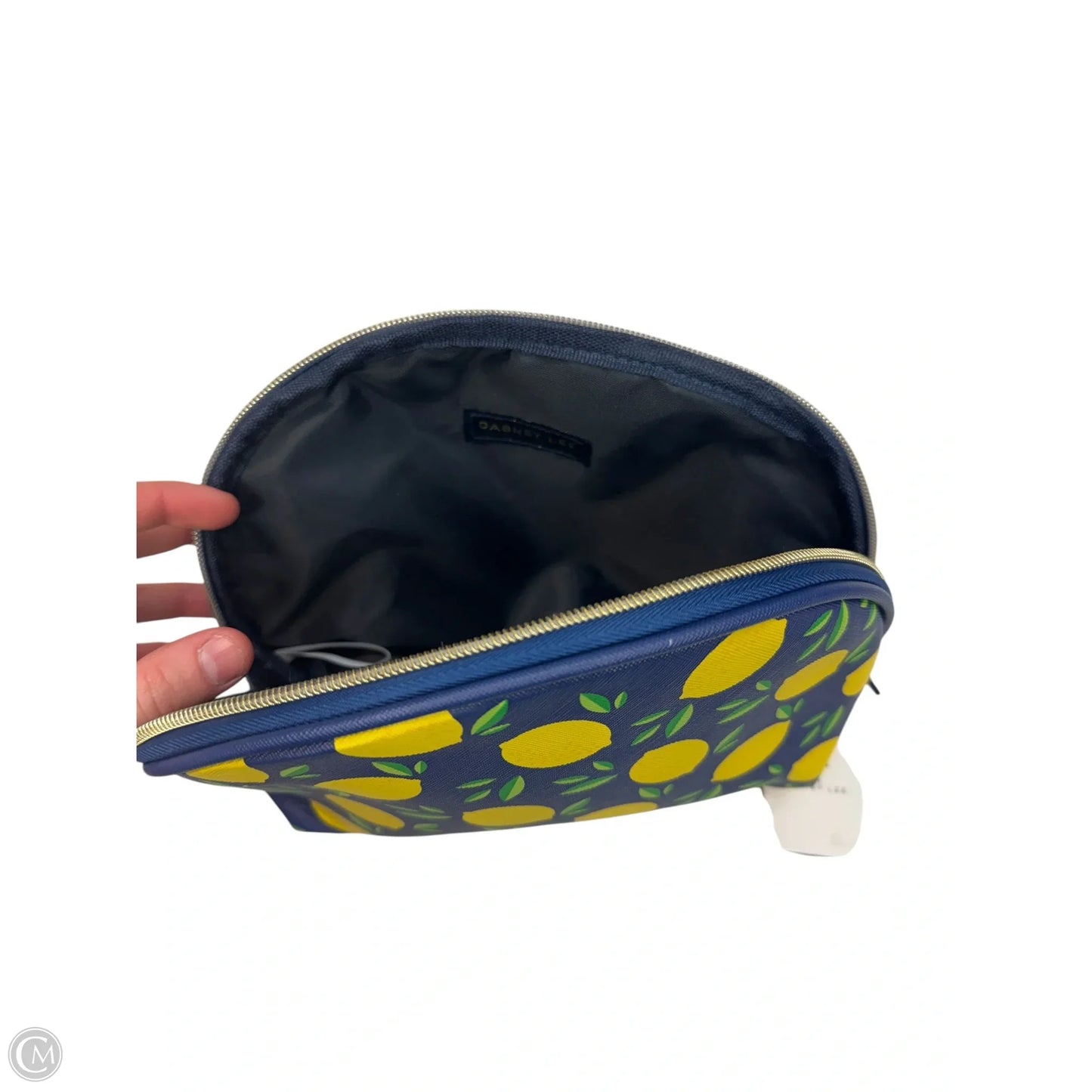 Makeup By Target, Size: Medium