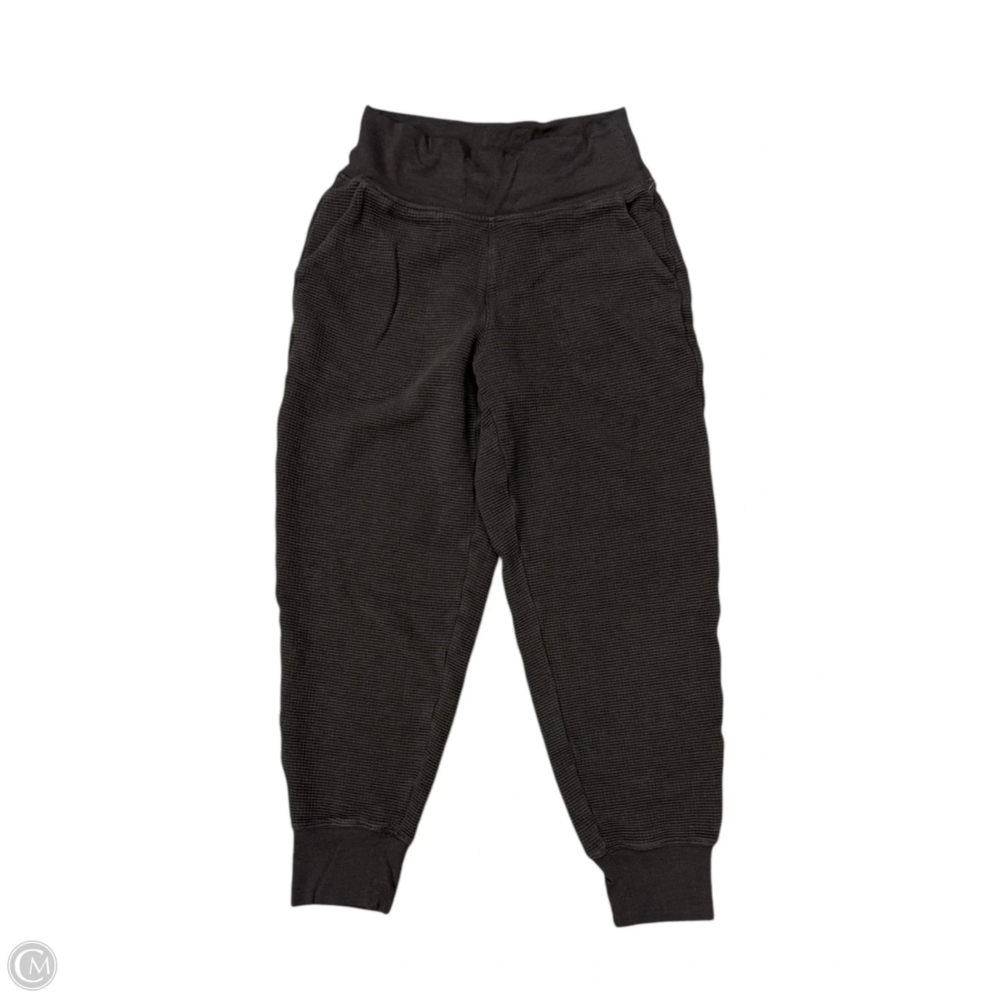 Pants Lounge By Athleta In Brown, Size: 0