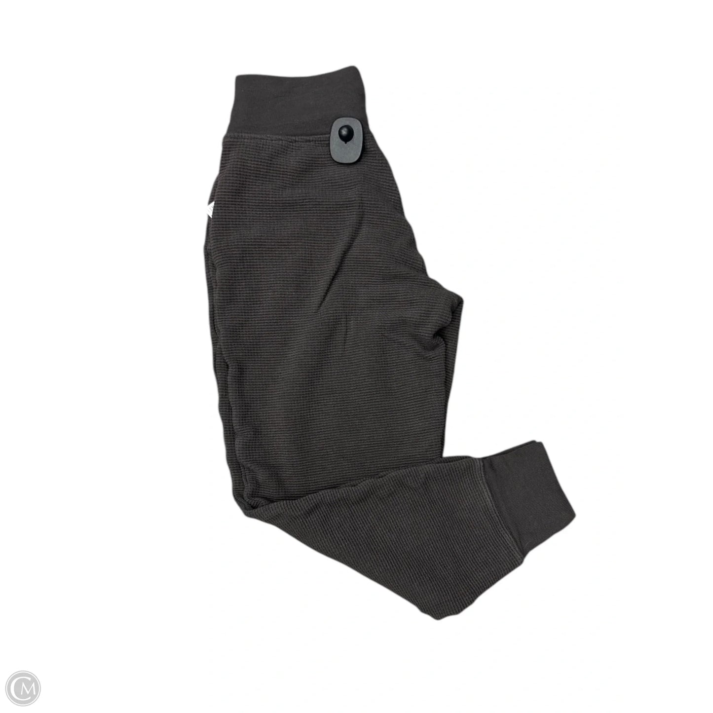 Pants Lounge By Athleta In Brown, Size: 0
