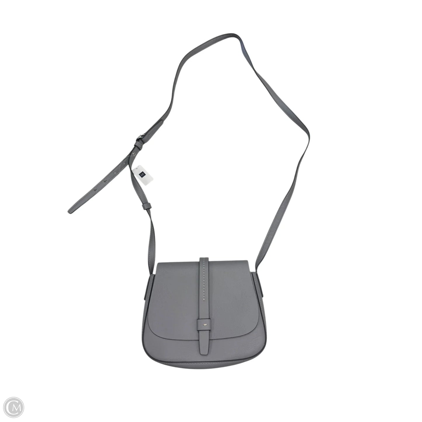 Crossbody By Gap, Size: Small