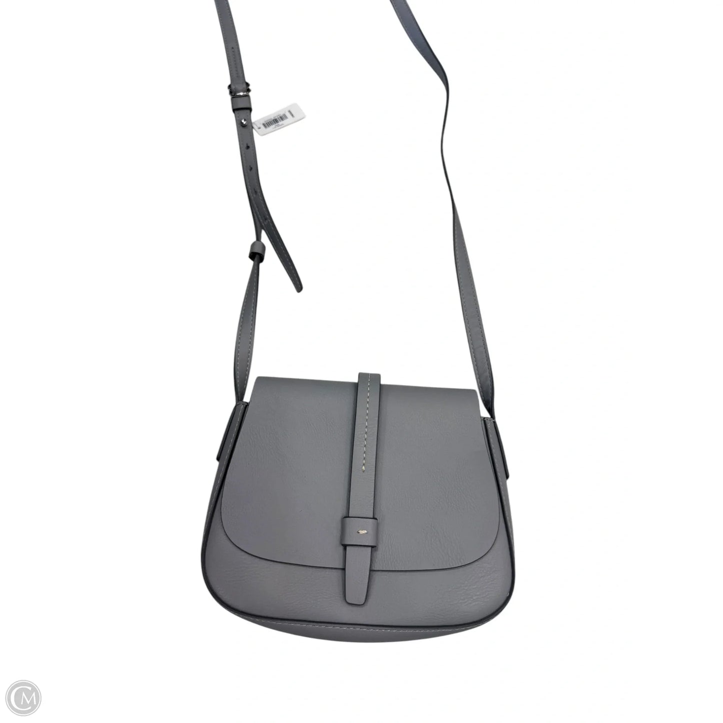 Crossbody By Gap, Size: Small