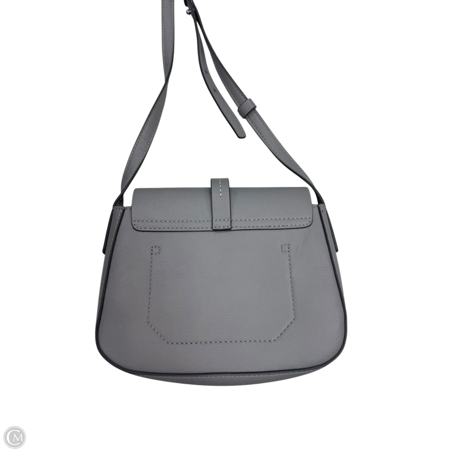 Crossbody By Gap, Size: Small