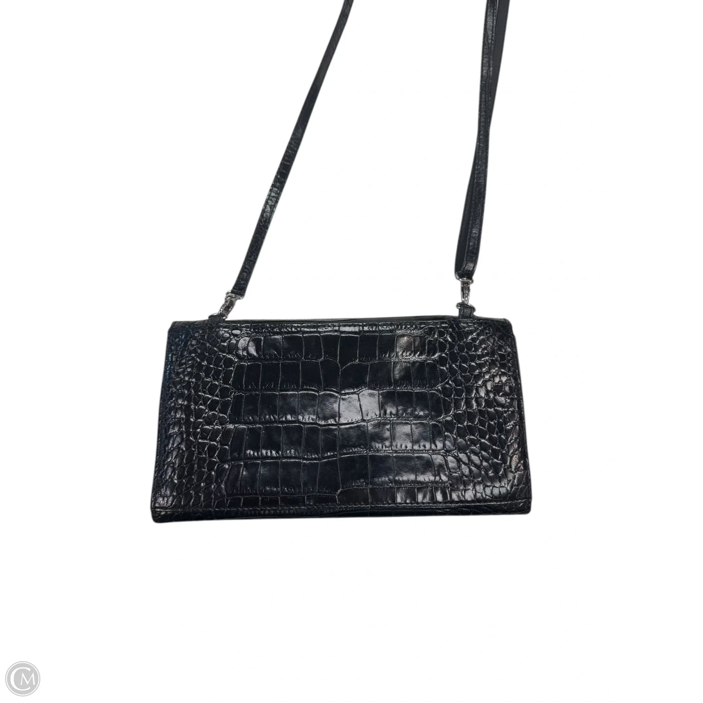 Crossbody By Brighton, Size: Small