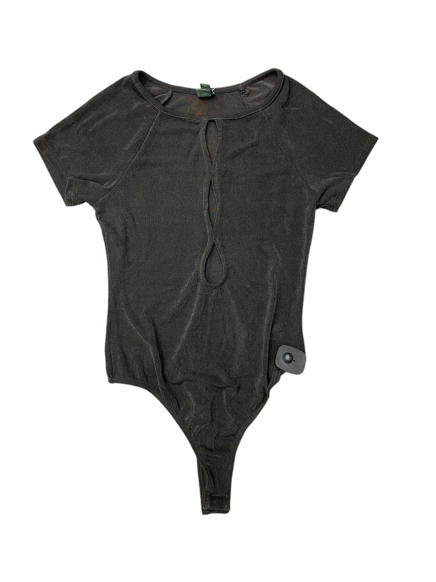Bodysuit By Wild Fable Size: S
