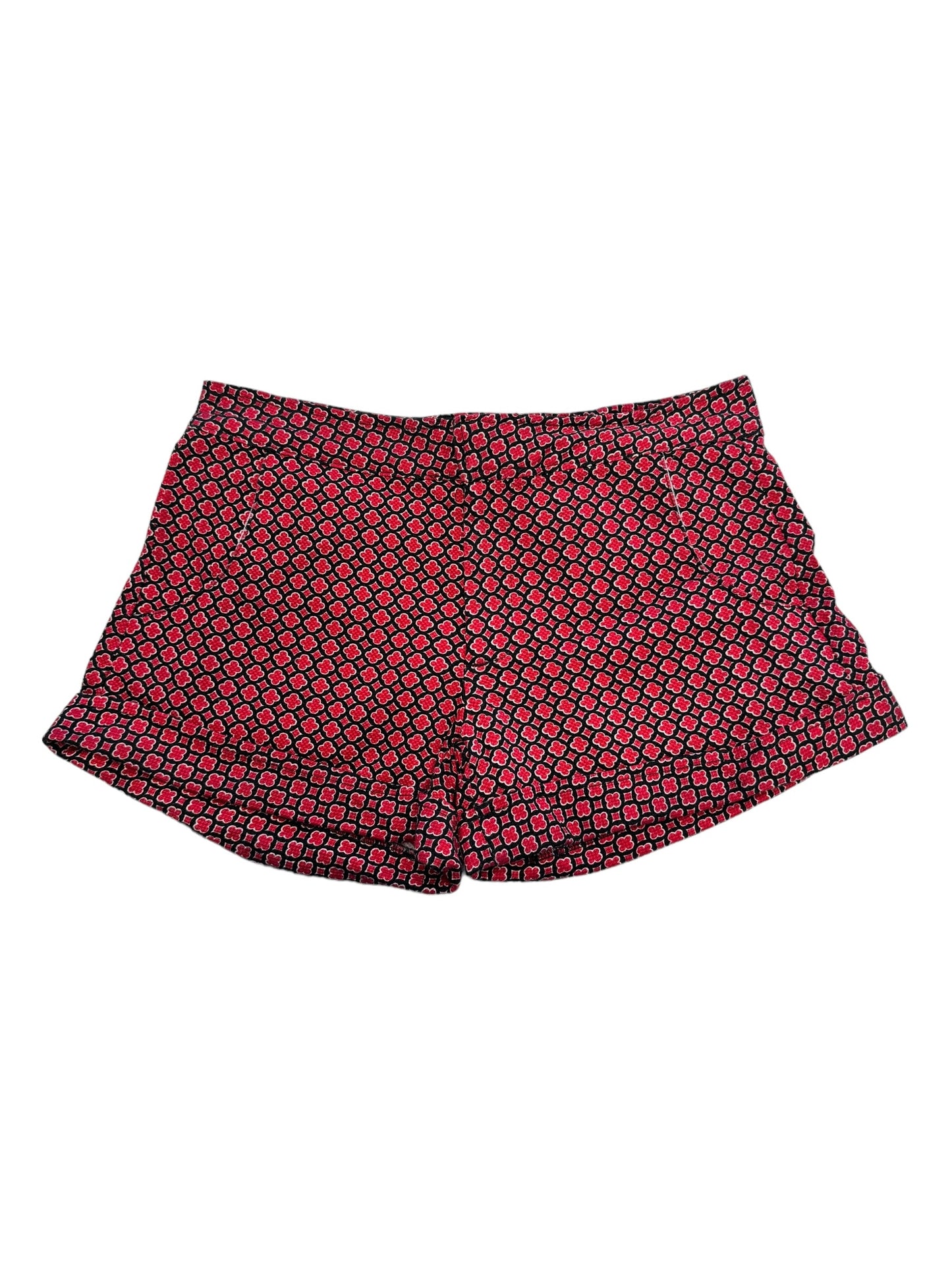 Shorts By Judith March Size: 8
