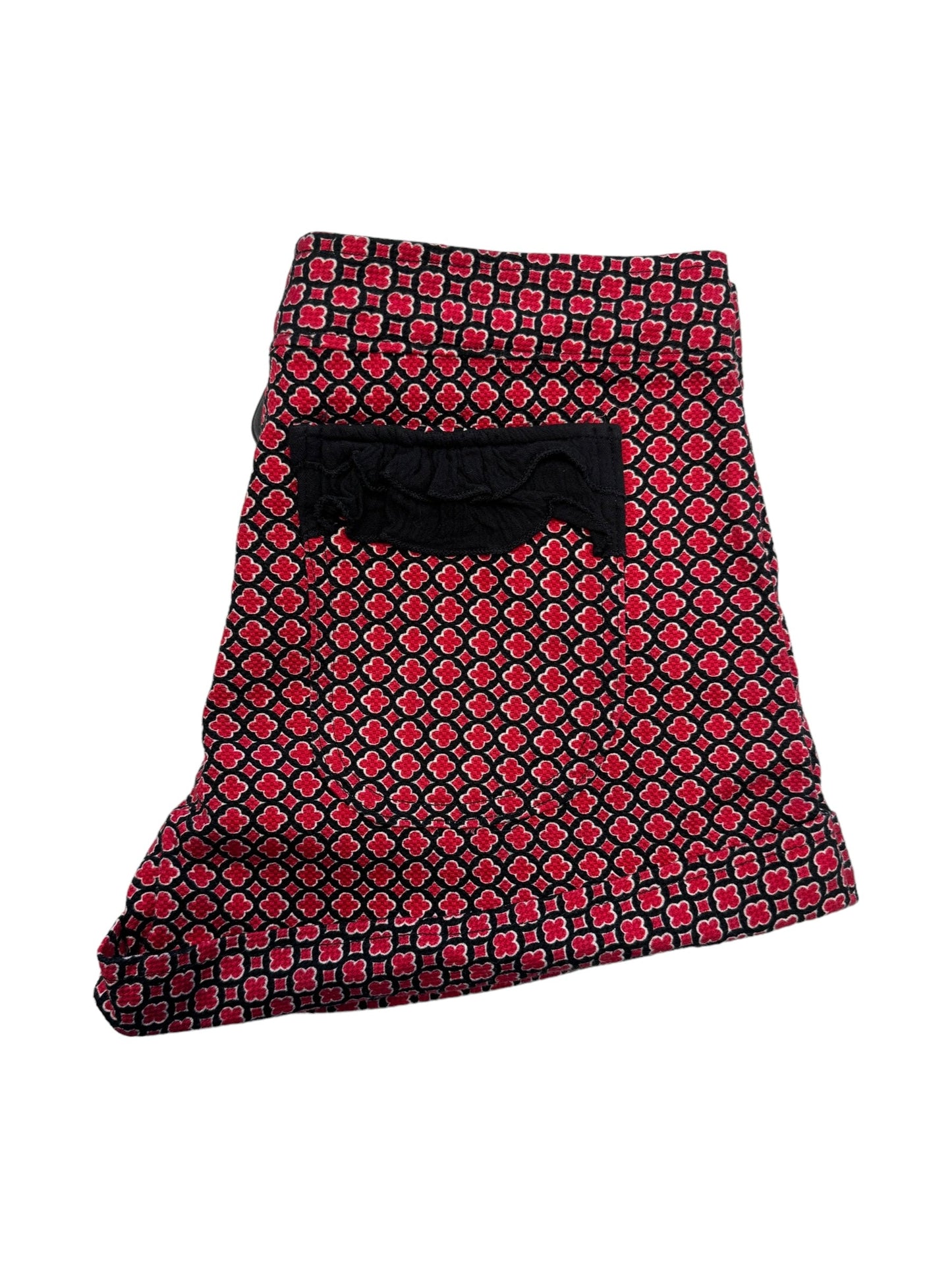 Shorts By Judith March Size: 8