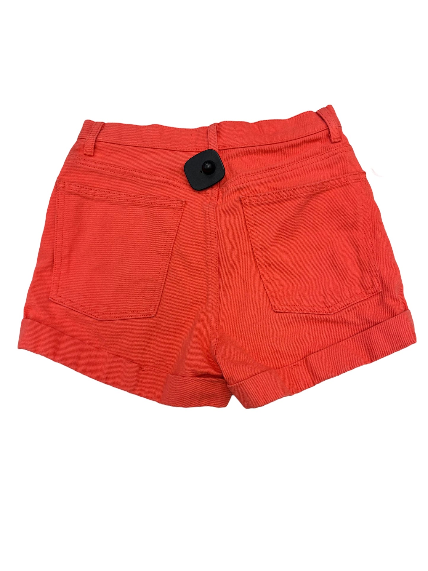 Shorts By American Apparel Size: 4