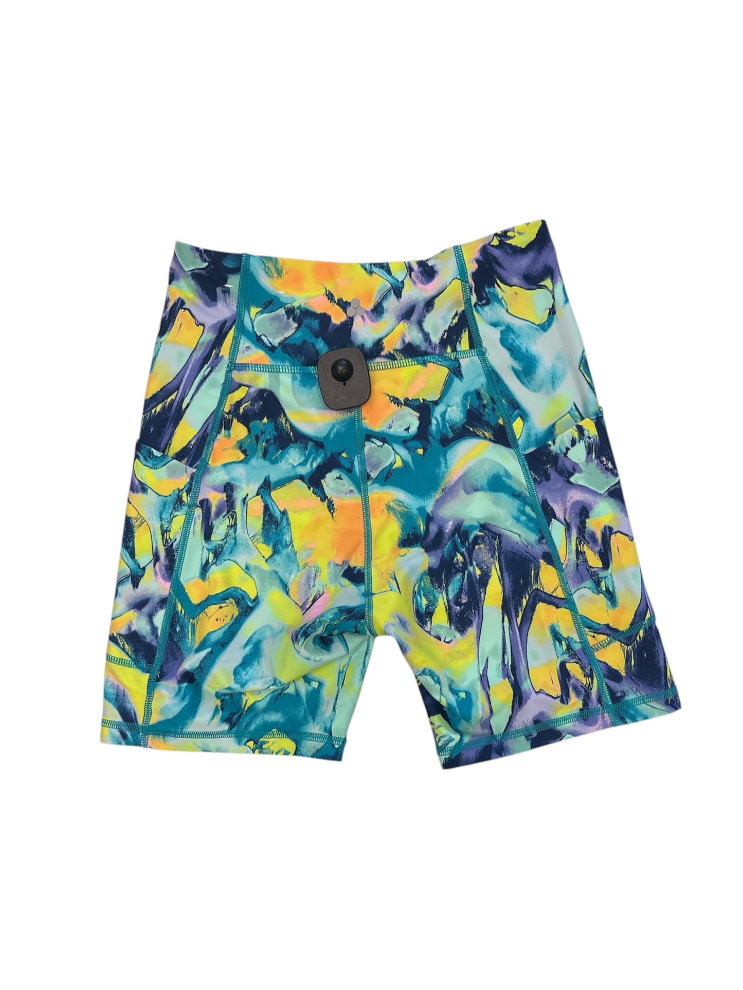 Athletic Shorts By Tek Gear Size: M