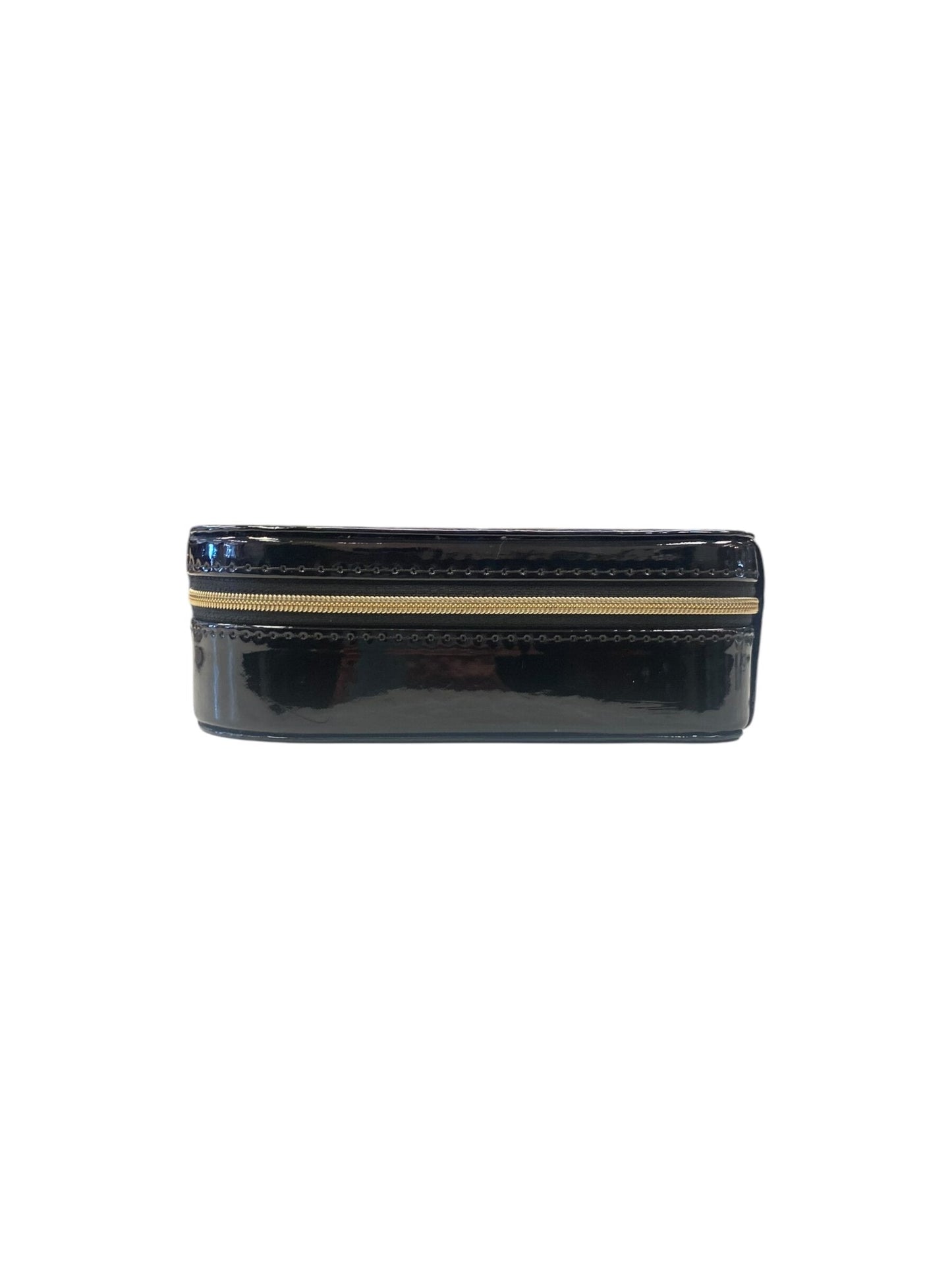 Jewelry Case By Clothes Mentor Size: Small