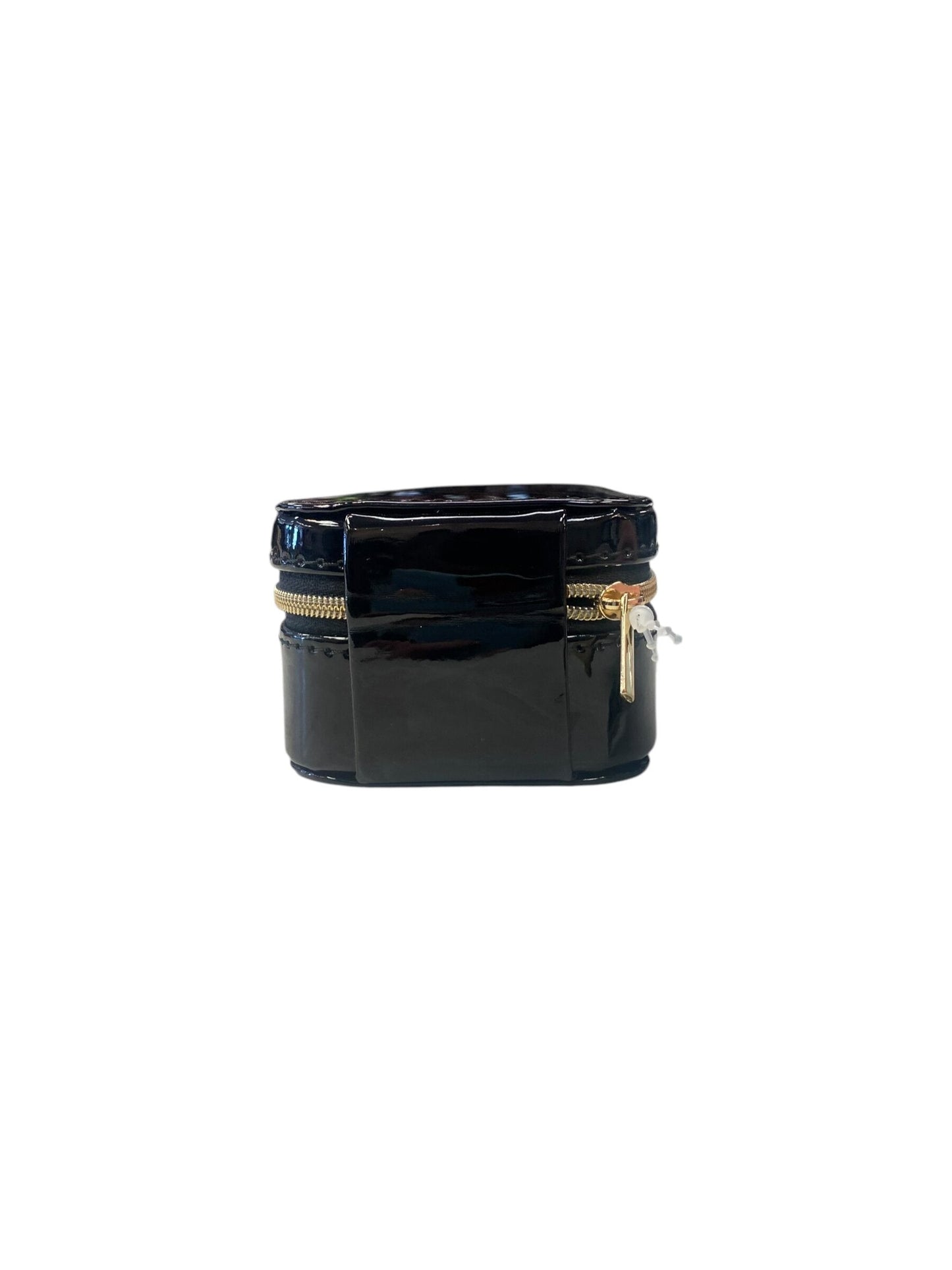 Jewelry Case By Clothes Mentor Size: Small