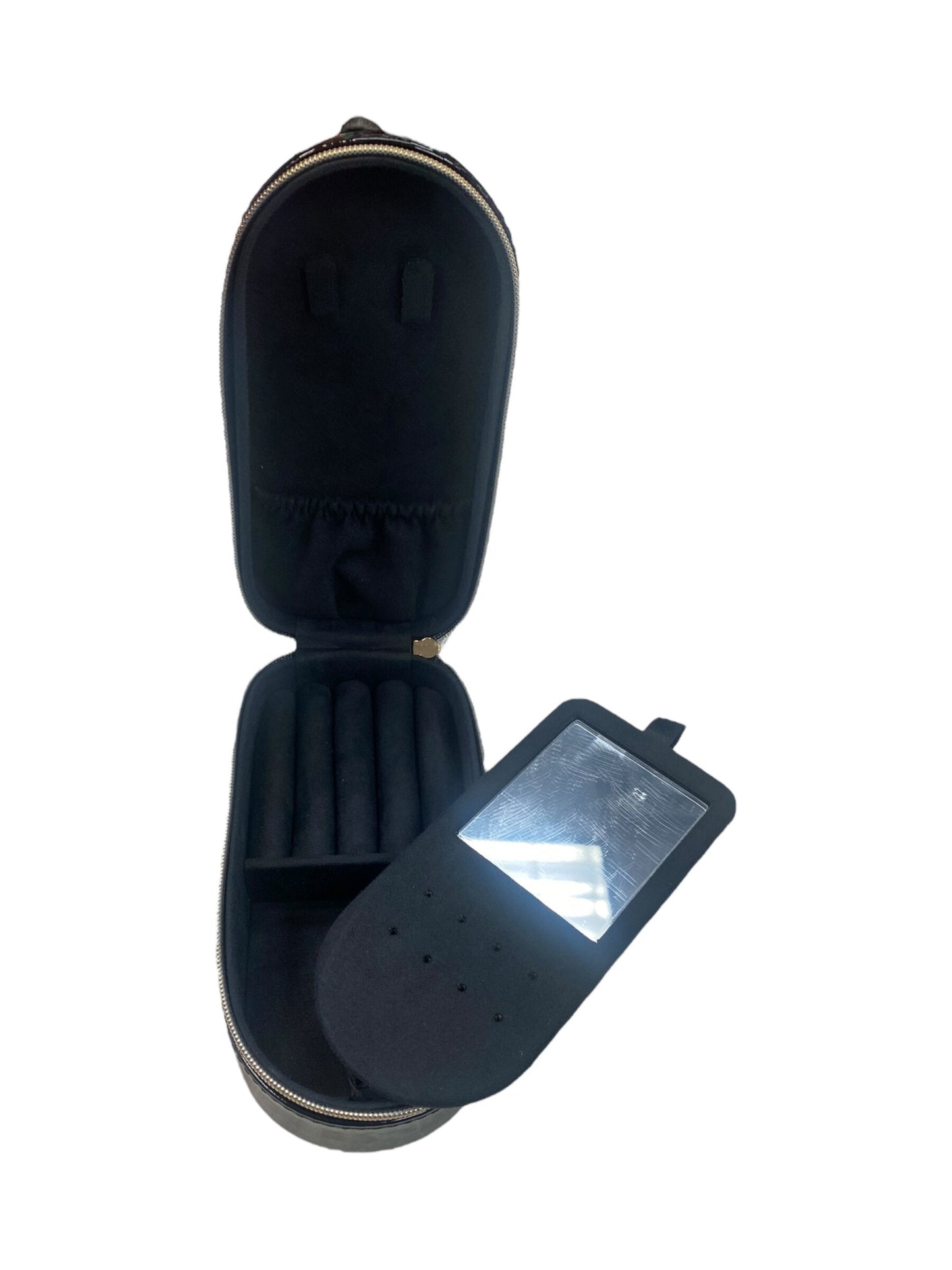 Jewelry Case By Clothes Mentor Size: Small