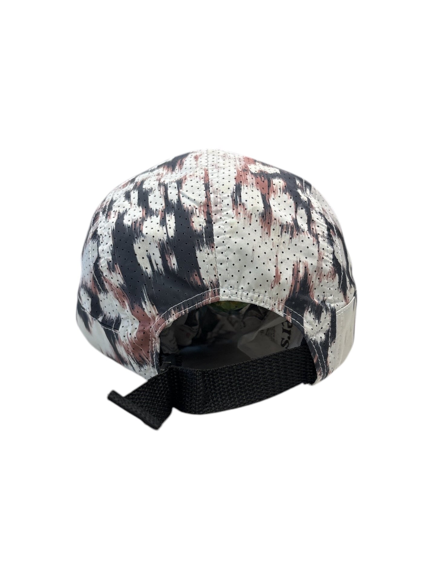 Hat Baseball Cap By Aerie