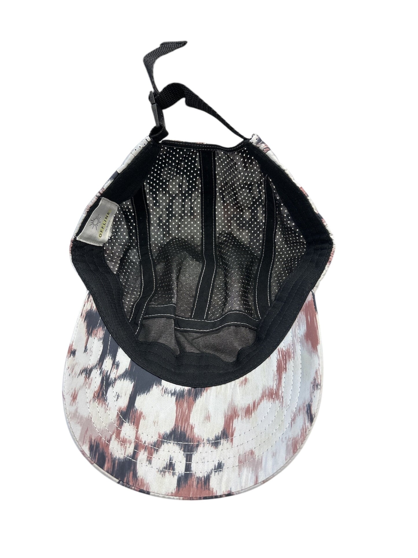 Hat Baseball Cap By Aerie