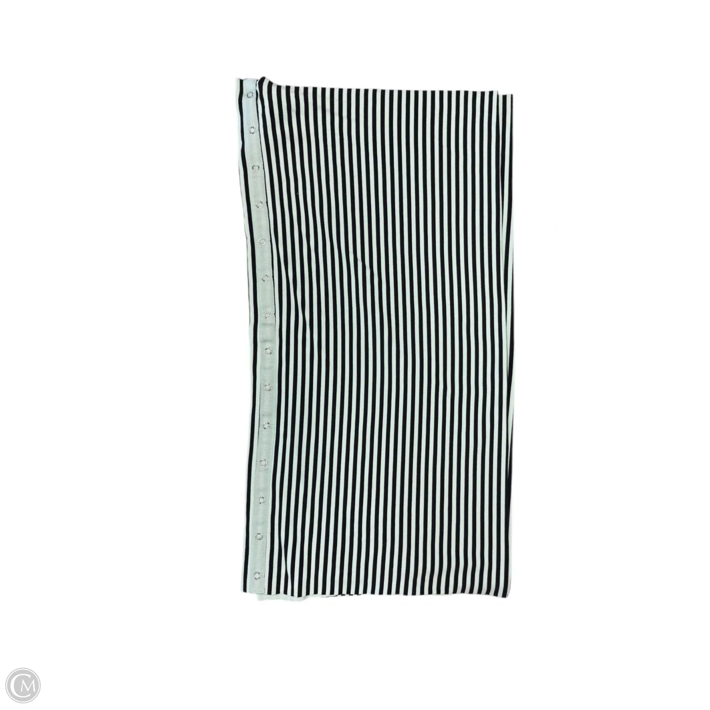 Scarf Infinity By Lululemon