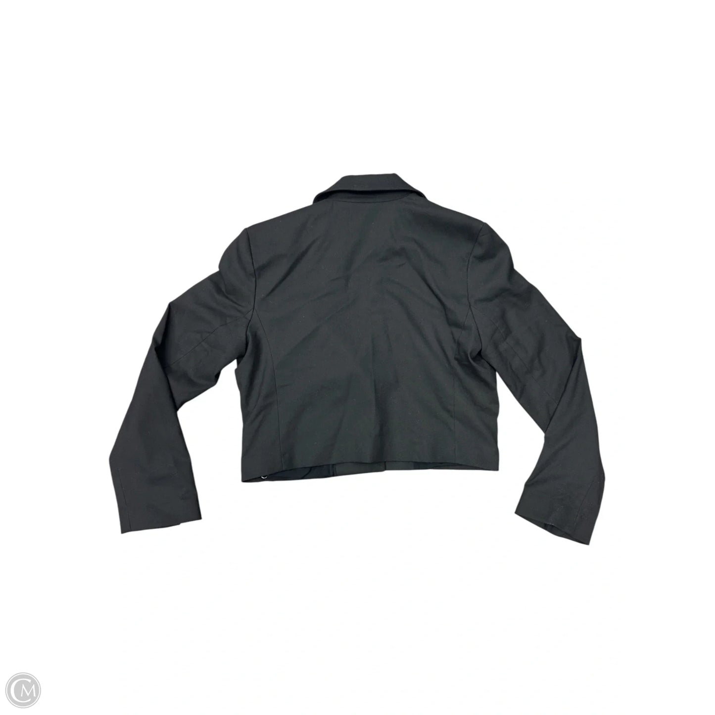 Blazer By We The Free In Black, Size: M