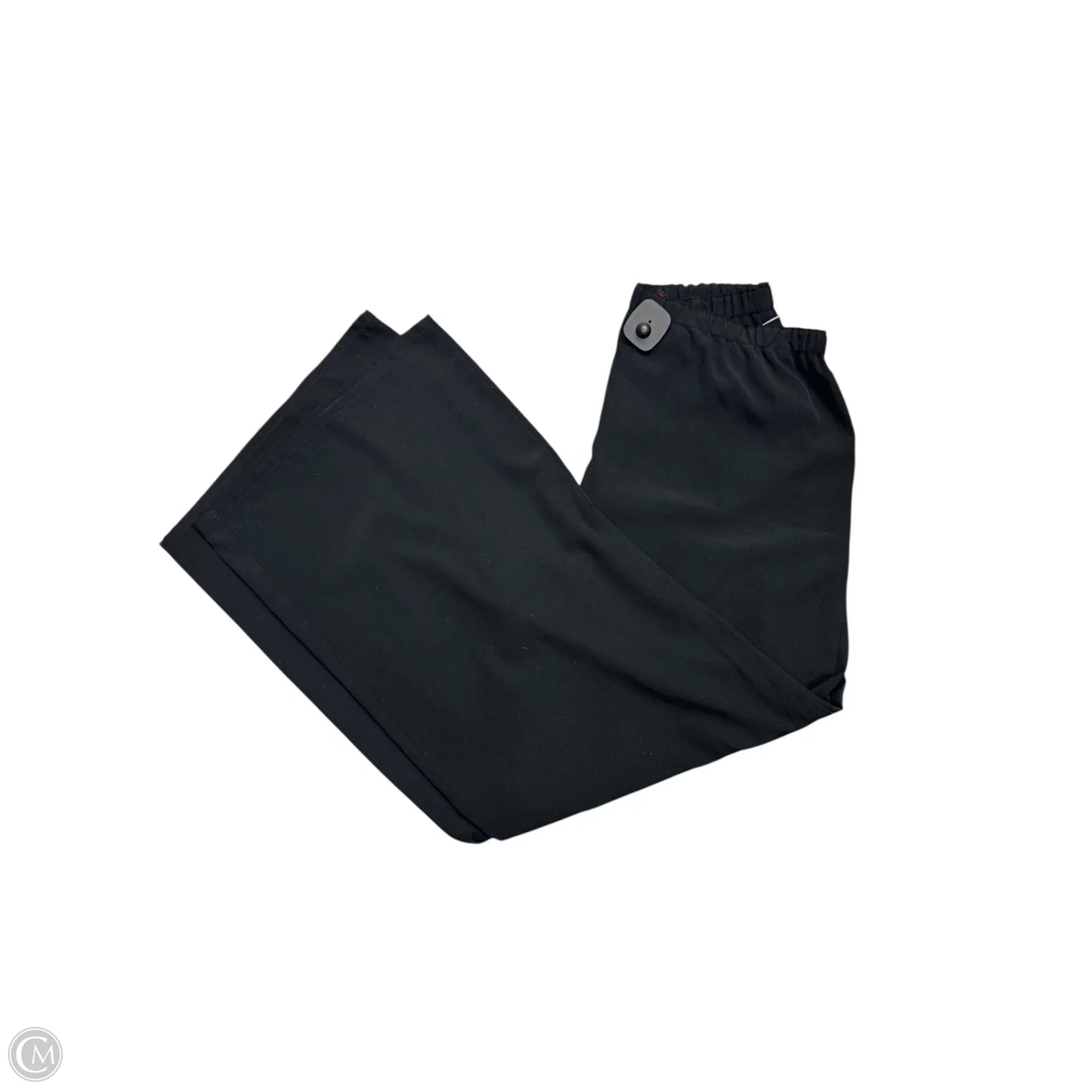 Pants Other By Clothes Mentor In Black, Size: 10