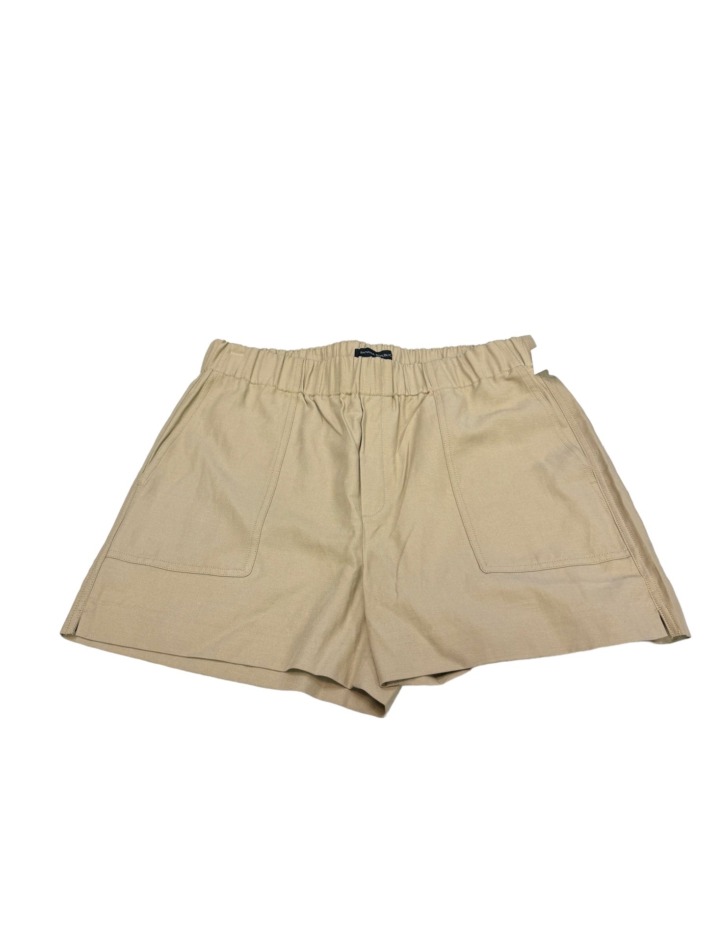 Shorts By Banana Republic Size: 10