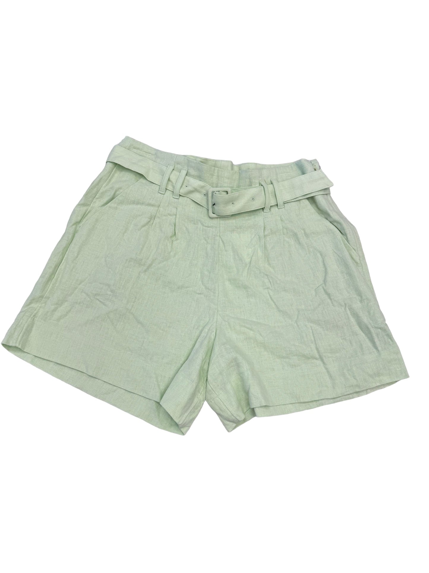 Shorts By Abercrombie And Fitch Size: 10