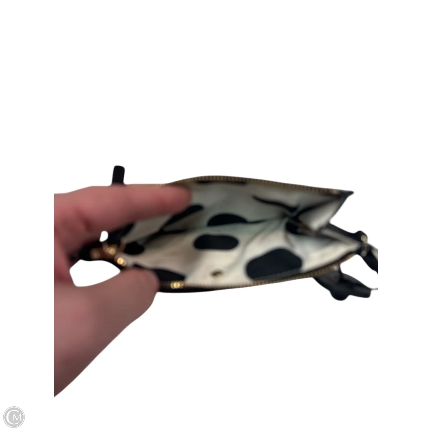 Wallet Designer By Kate Spade, Size: Small