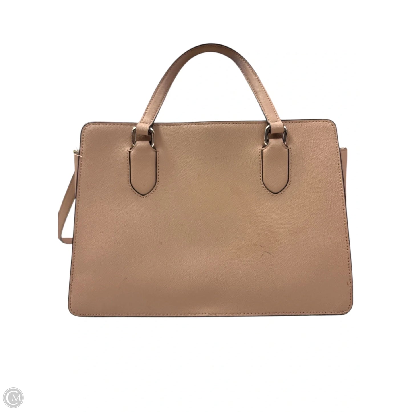 Crossbody Designer By Kate Spade, Size: Large