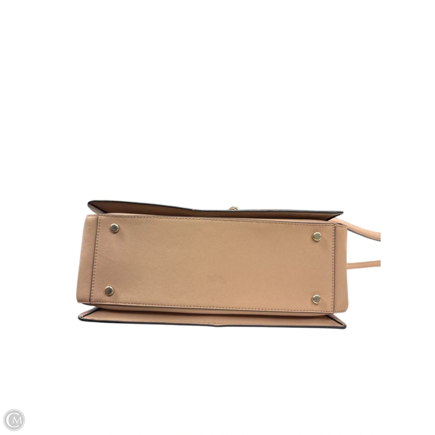 Crossbody Designer By Kate Spade, Size: Large