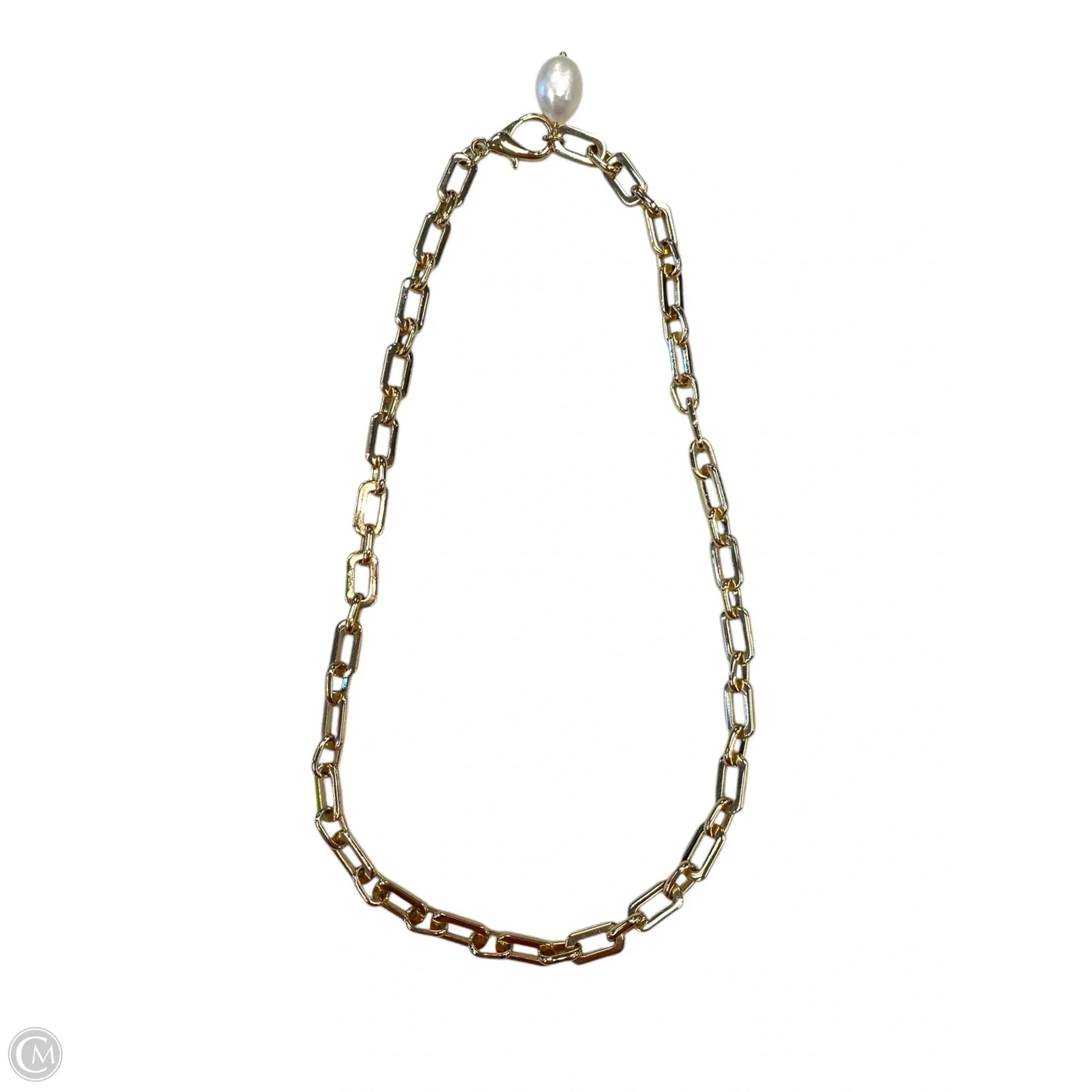 Necklace Chain By Kendra Scott