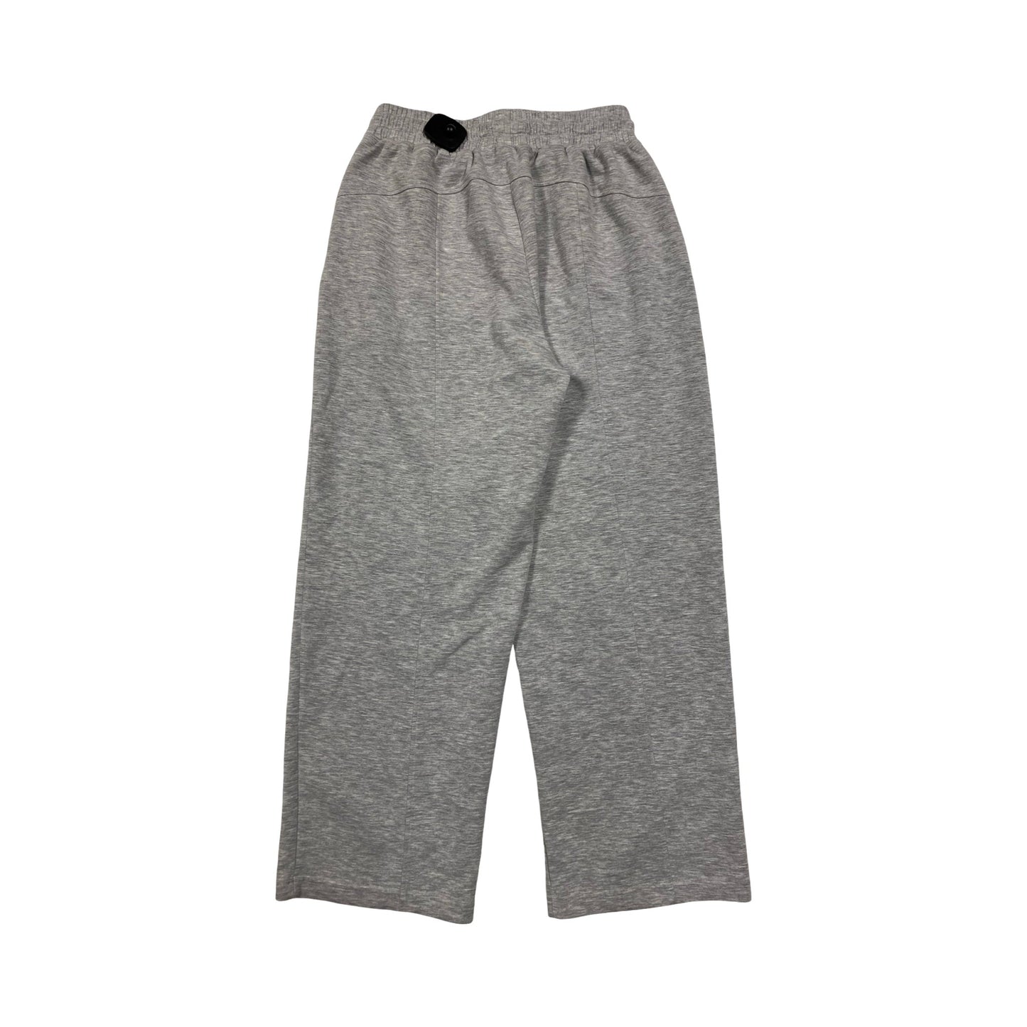 Pants Lounge By Cmc In Grey, Size:Lp