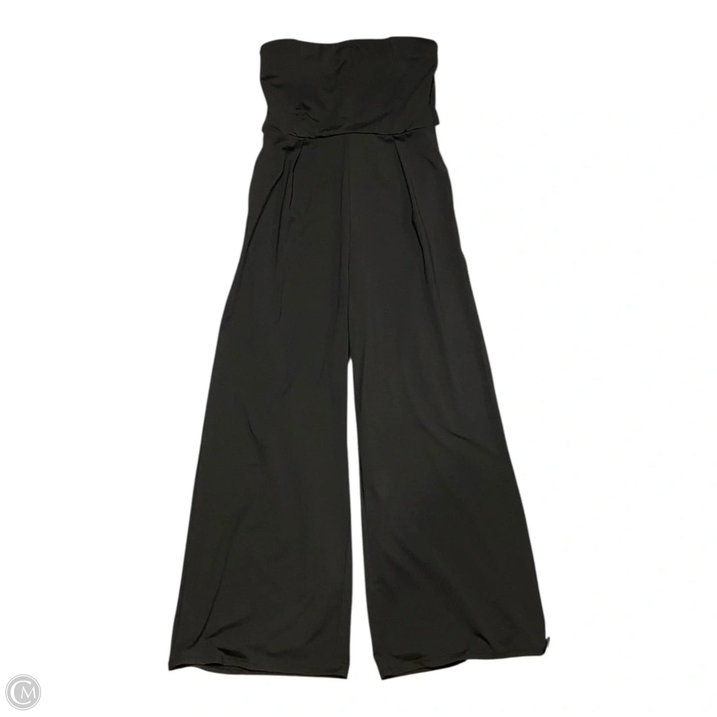 Jumpsuit By Halara In Black, Size: L