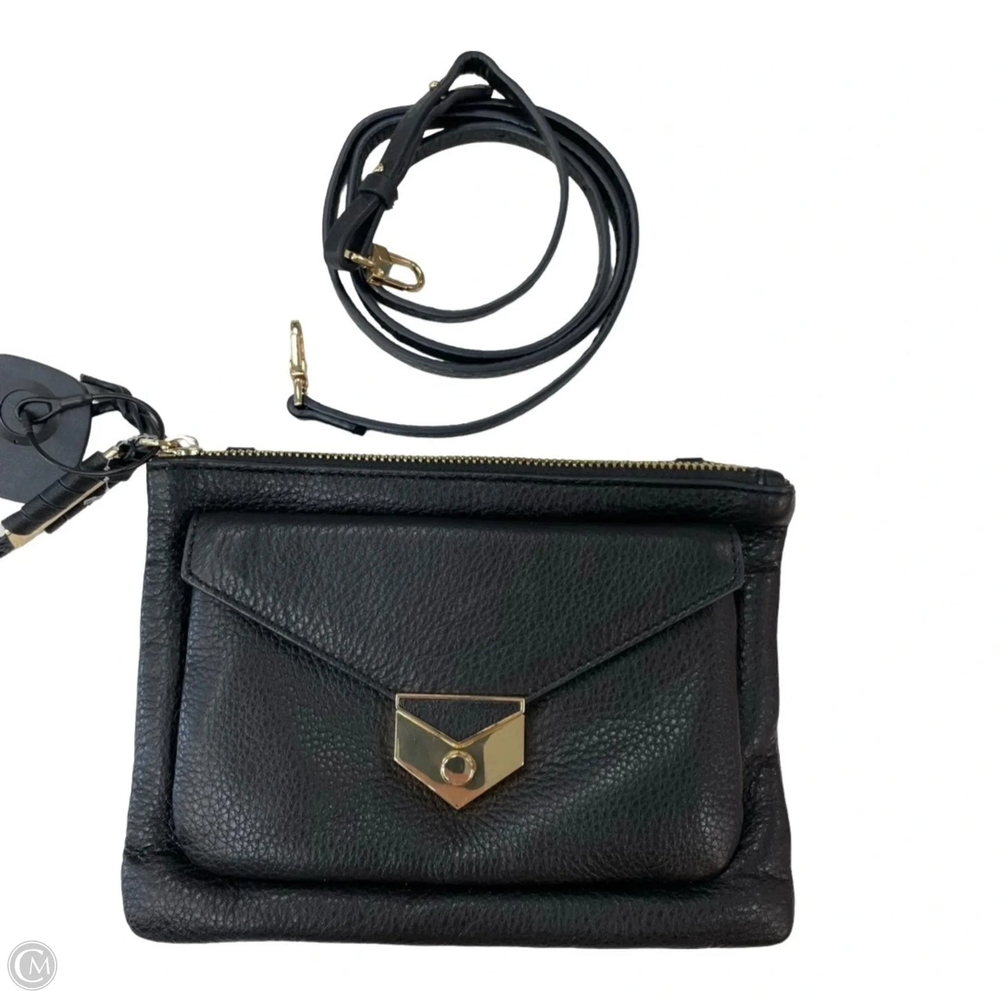 Handbag By Stella And Dot, Size: Small