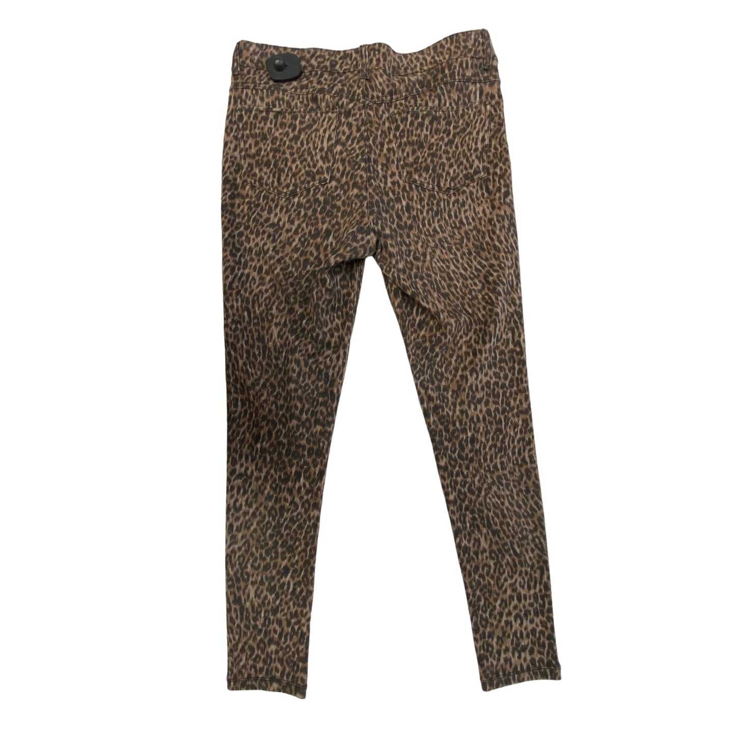 Pants Ankle By Democracy Size: 6