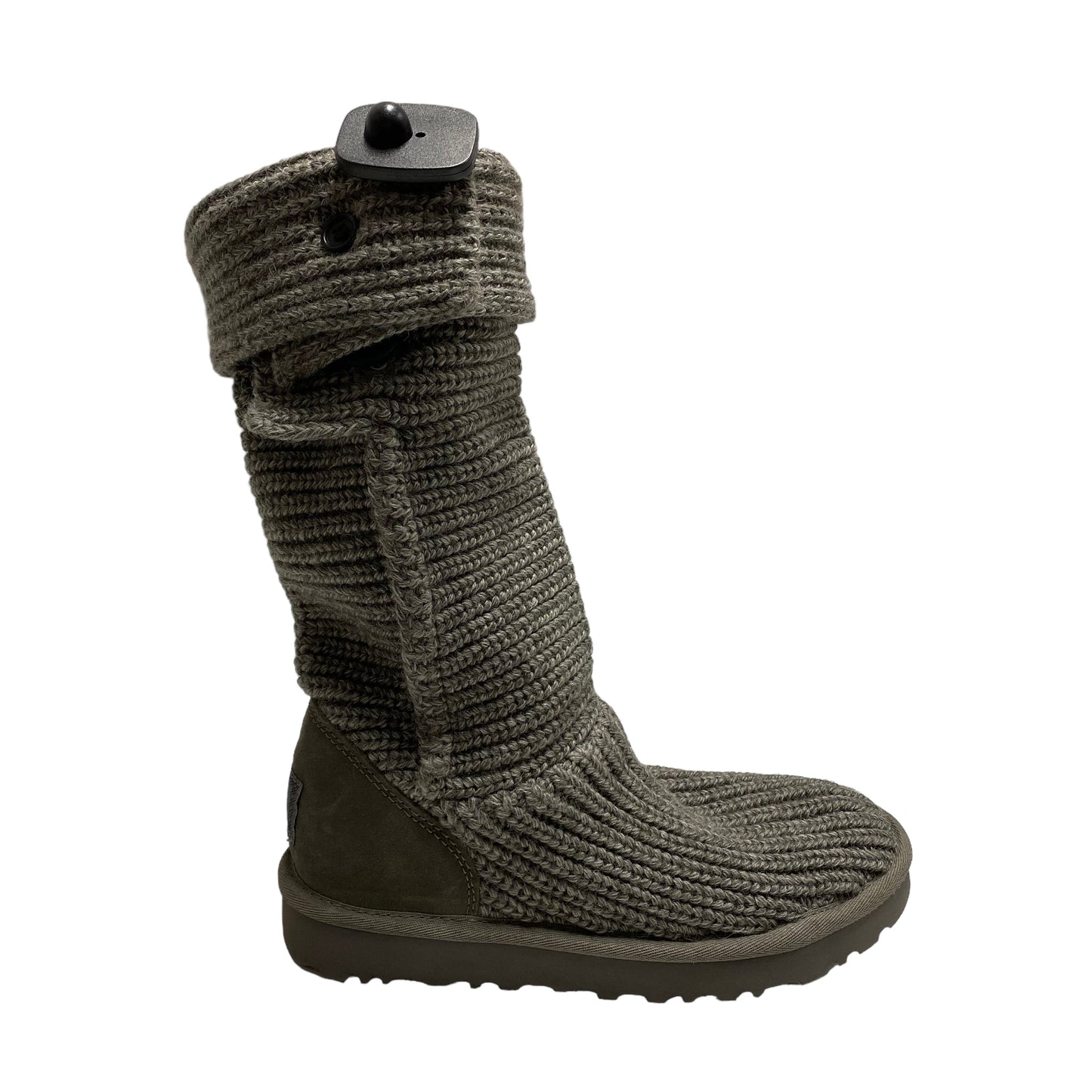 Boots Designer By Ugg Size: 7