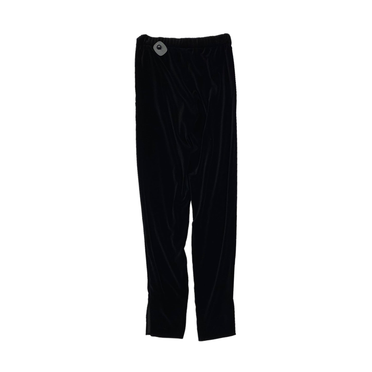 Pants Designer By Akris Size: 2