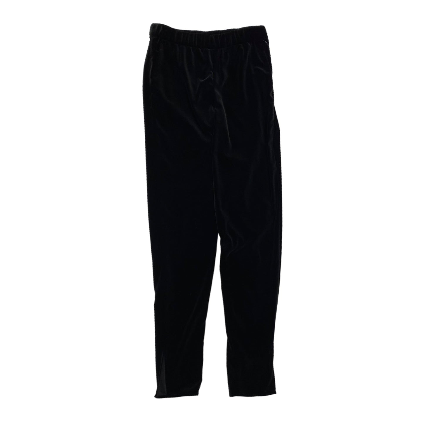 Pants Designer By Akris Size: 2