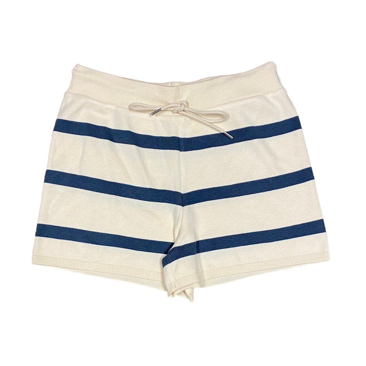 Shorts By Thread And Supply Size: L