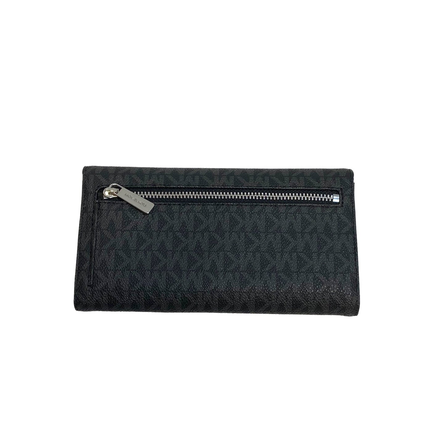 Wallet Designer By Michael Kors Size: Medium