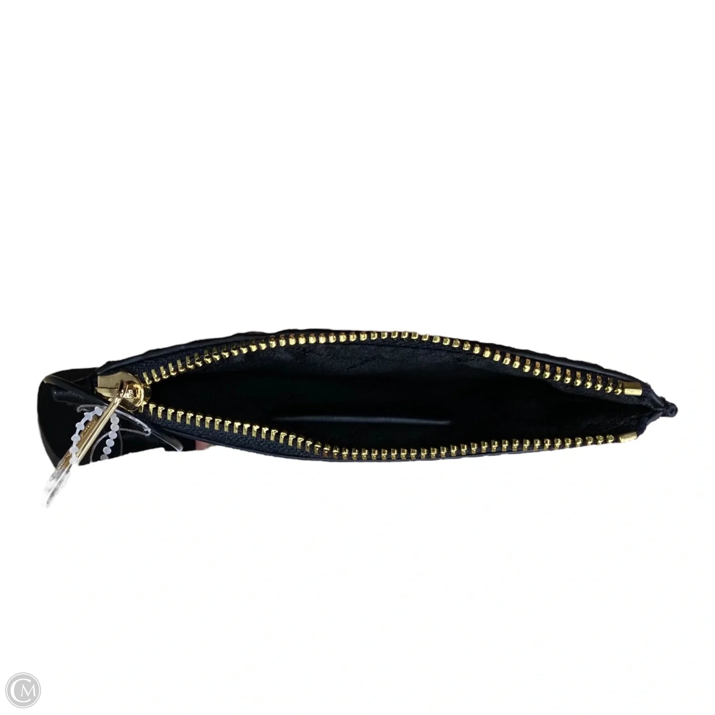 Wallet Designer By Michael Kors, Size: Small