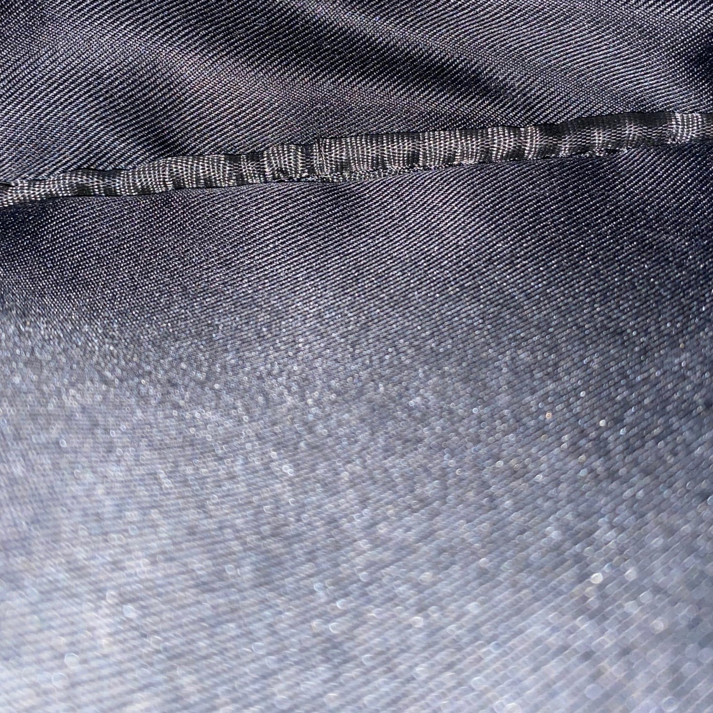 Handbag Designer By Rebecca Minkoff Size: Small