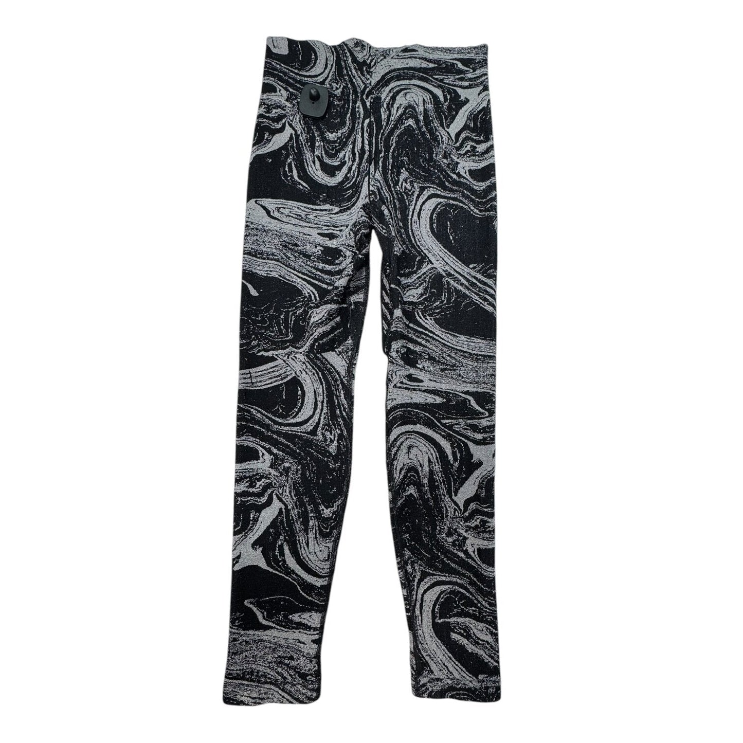 Athletic Leggings By Athleta Size: M