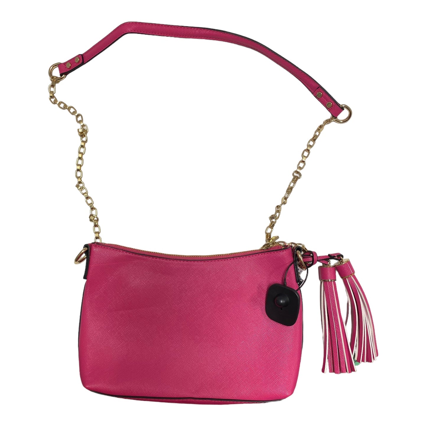 Handbag By Merona Size: Medium