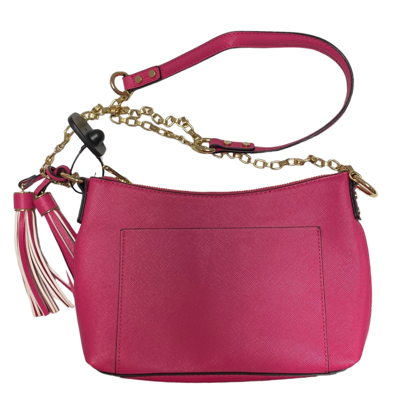 Handbag By Merona Size: Medium