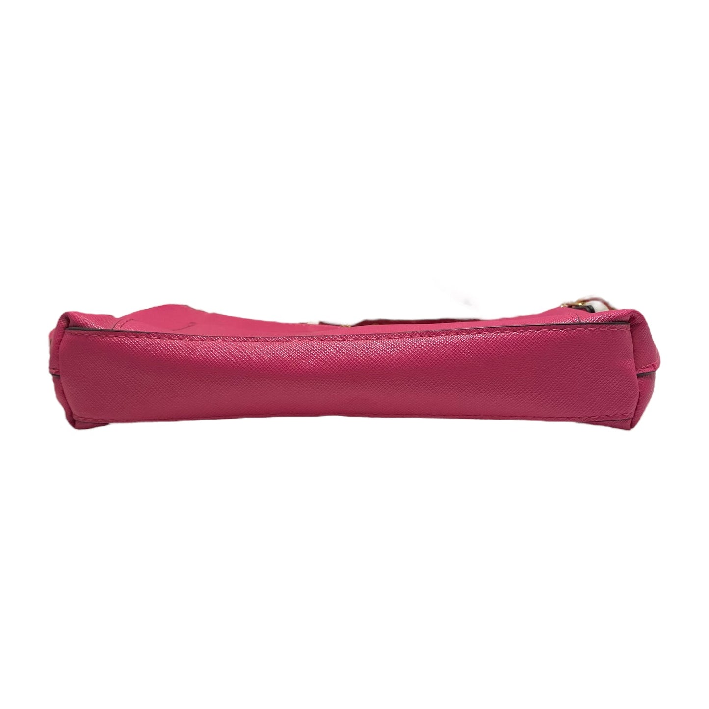 Handbag By Merona Size: Medium