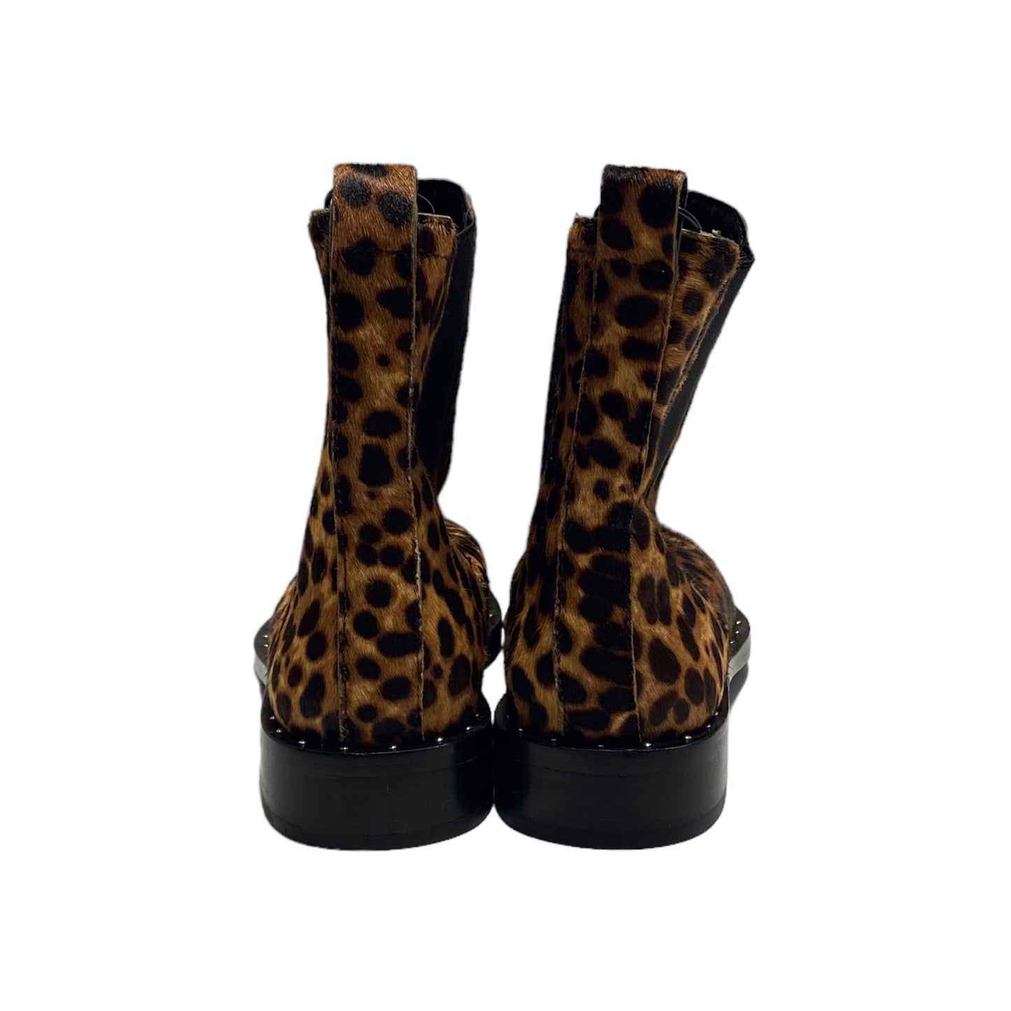 Boots Designer By Rebecca Minkoff Size: 5