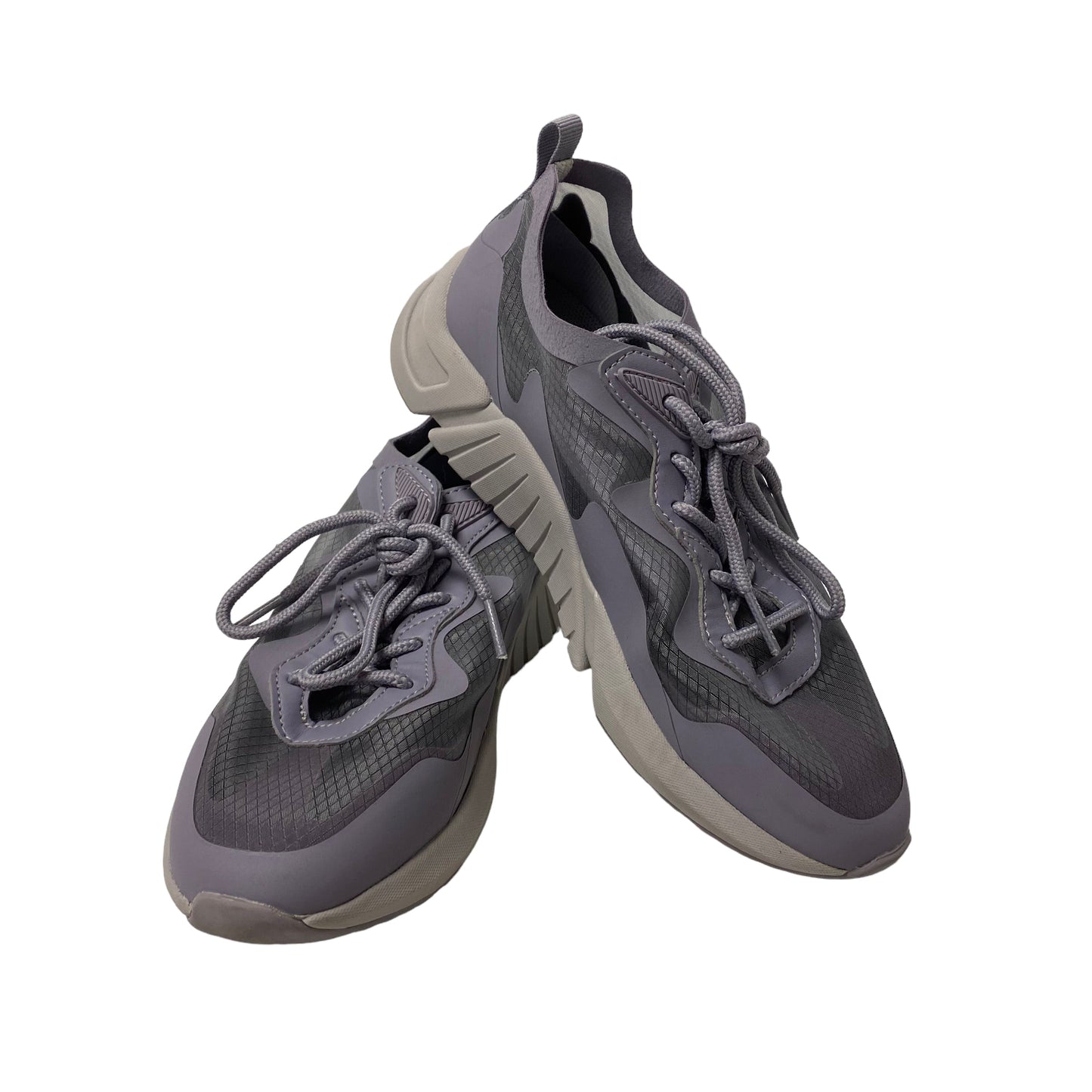 Shoes Athletic By Fabletics Size: 6