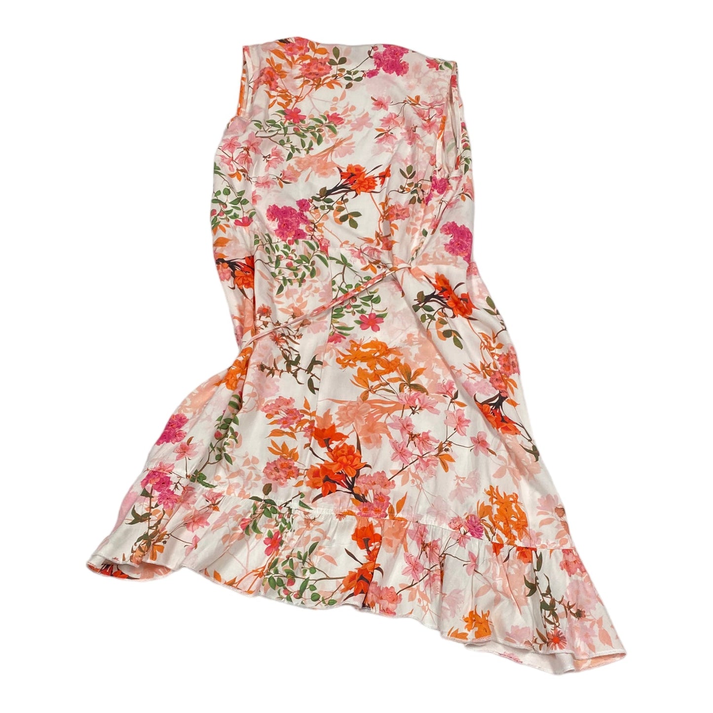 Coverup By Shore Size: S