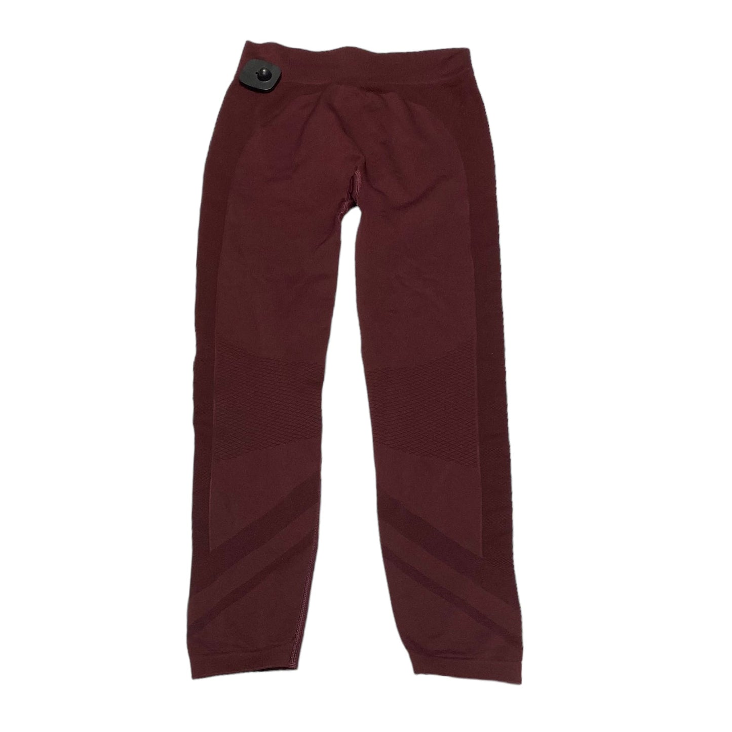 Athletic Designer Leggings By Tory Burch Size: S