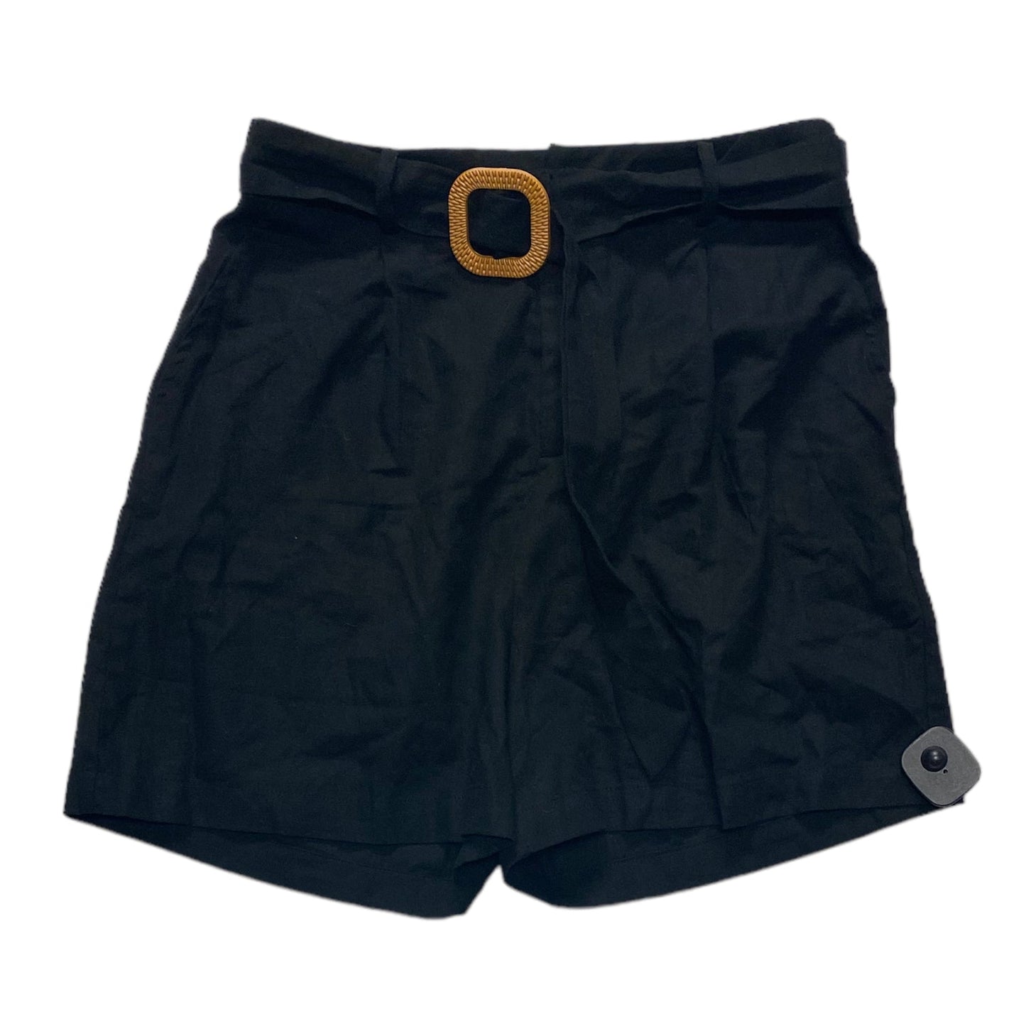 Shorts By BESO DE SOL Size: L