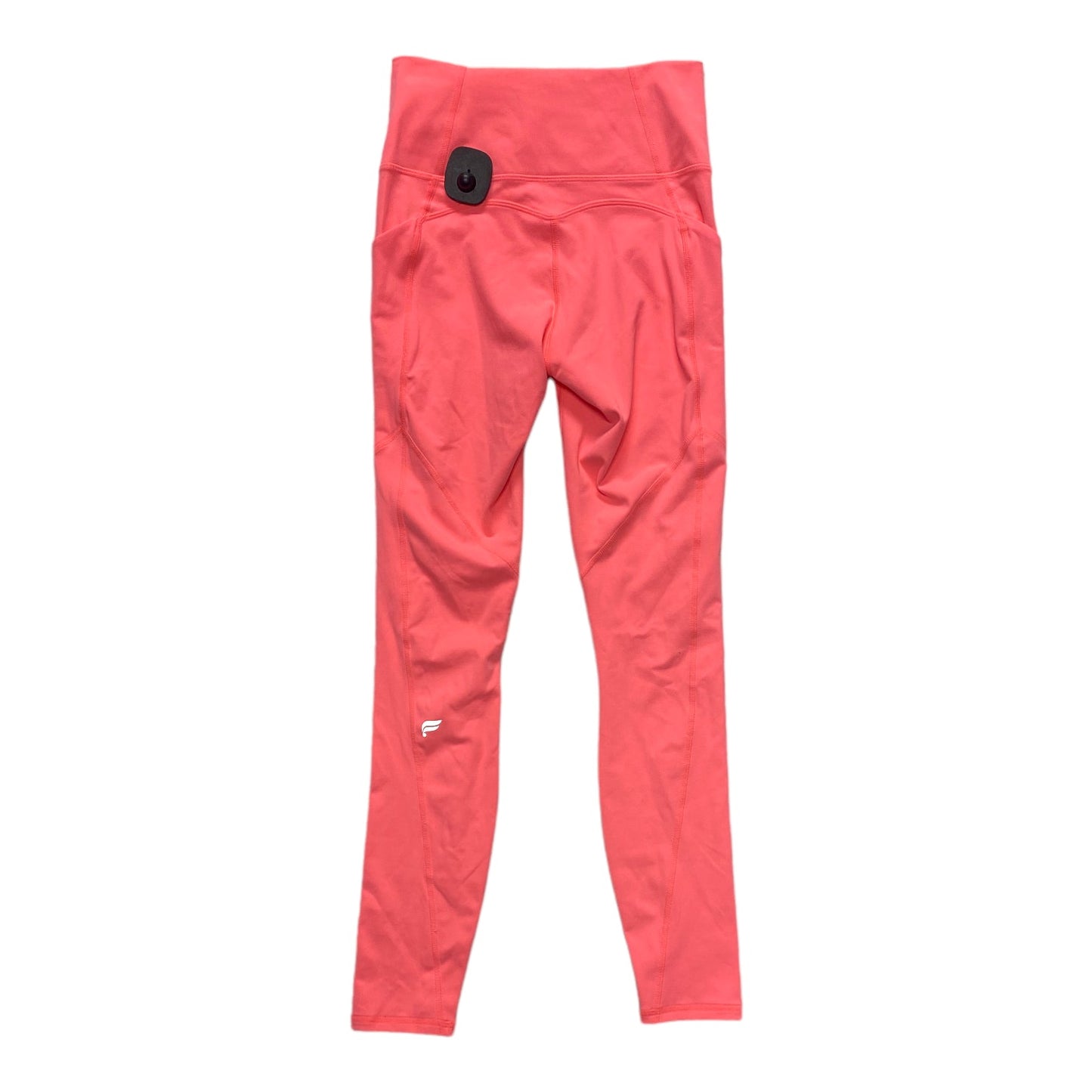 Athletic Leggings By Fabletics Size: S