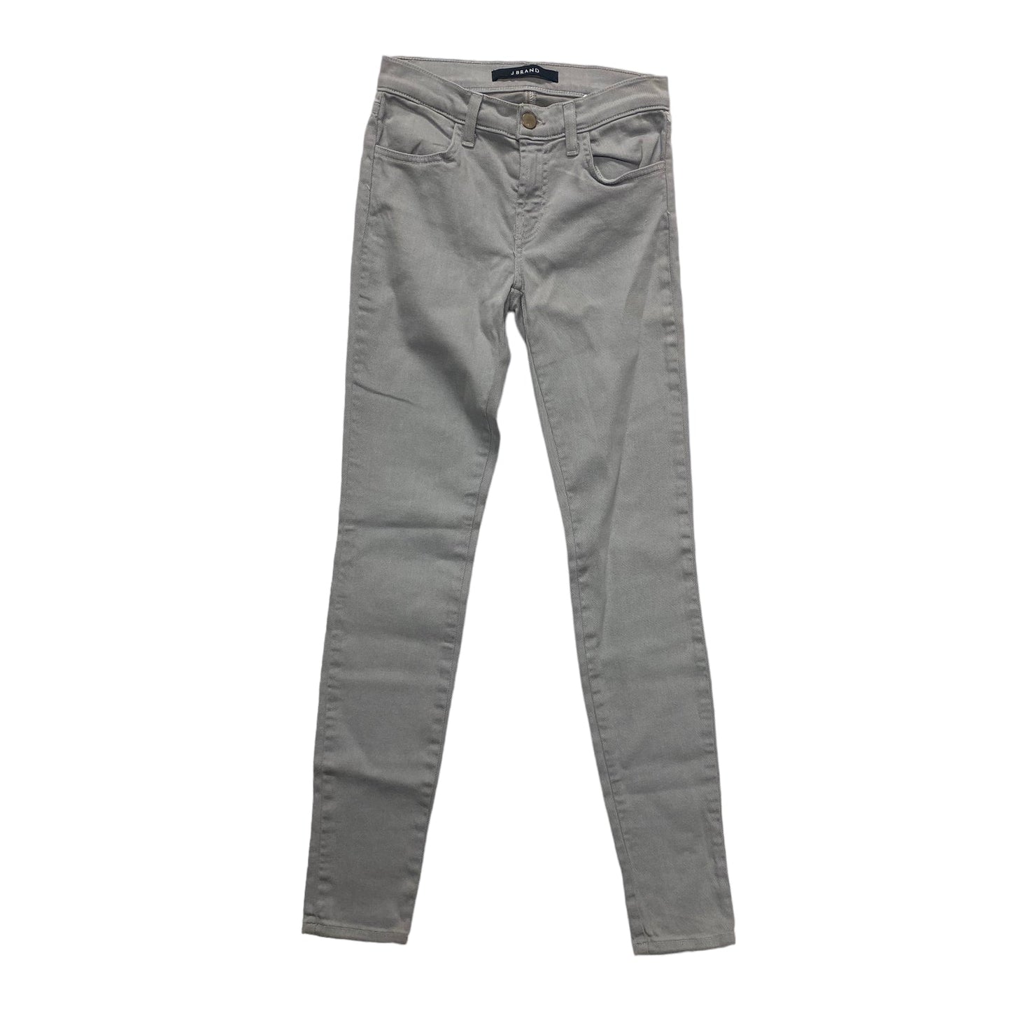 Pants Other By J Brand Size: 4