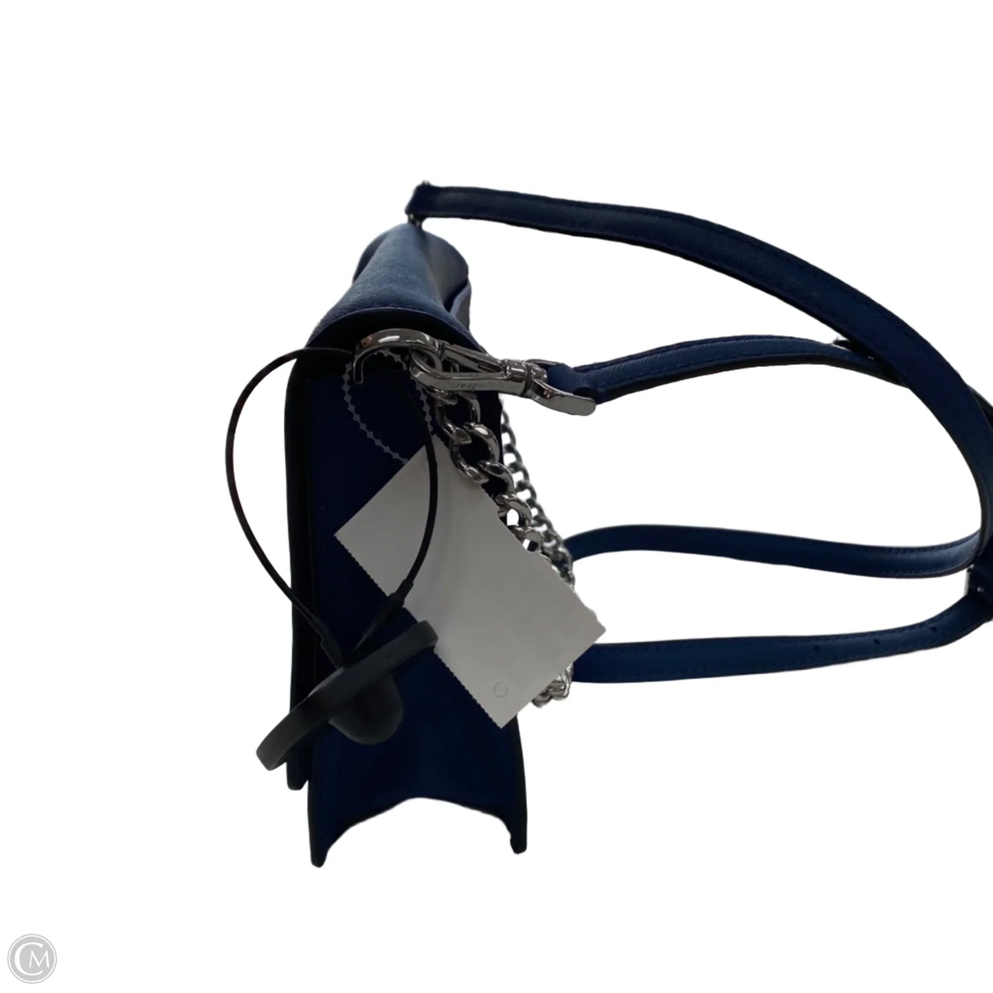 Handbag Designer By Kate Spade, Size: Medium